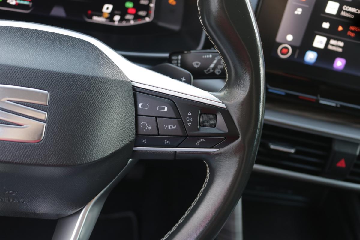 seat-leon-2021-hibrido-1400cc
