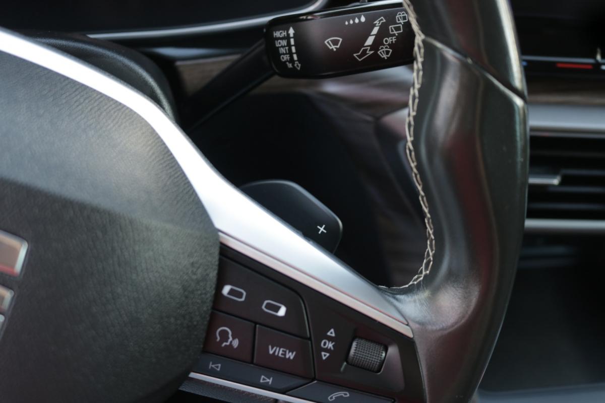 seat-leon-2021-hibrido-1400cc