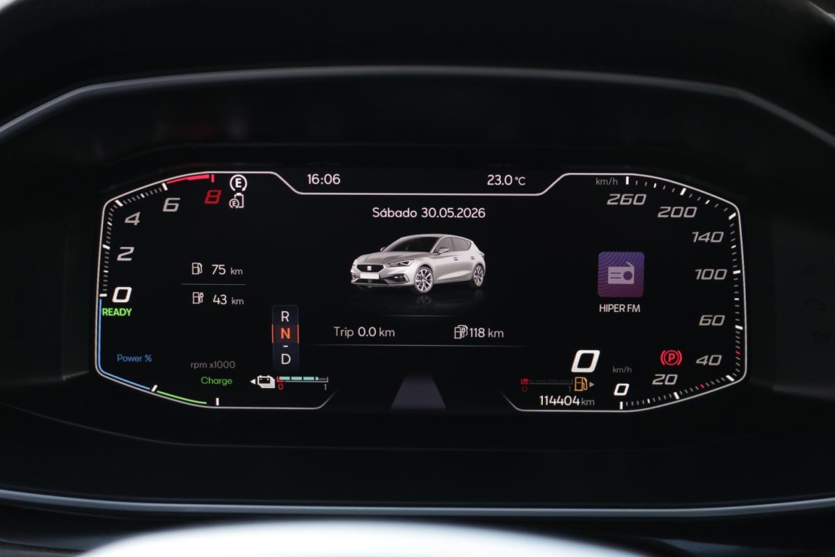 seat-leon-2021-hibrido-1400cc