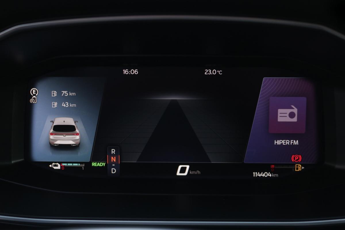 seat-leon-2021-hibrido-1400cc