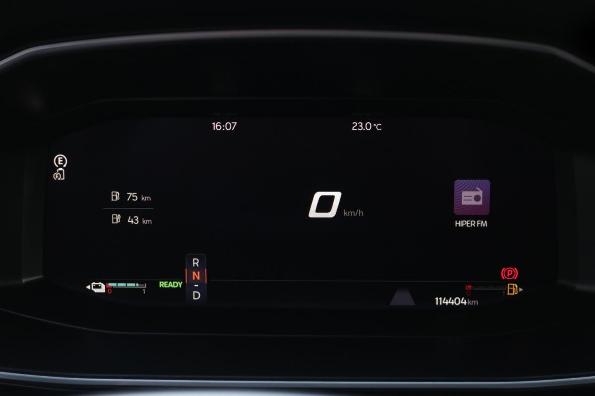 seat-leon-2021-hibrido-1400cc