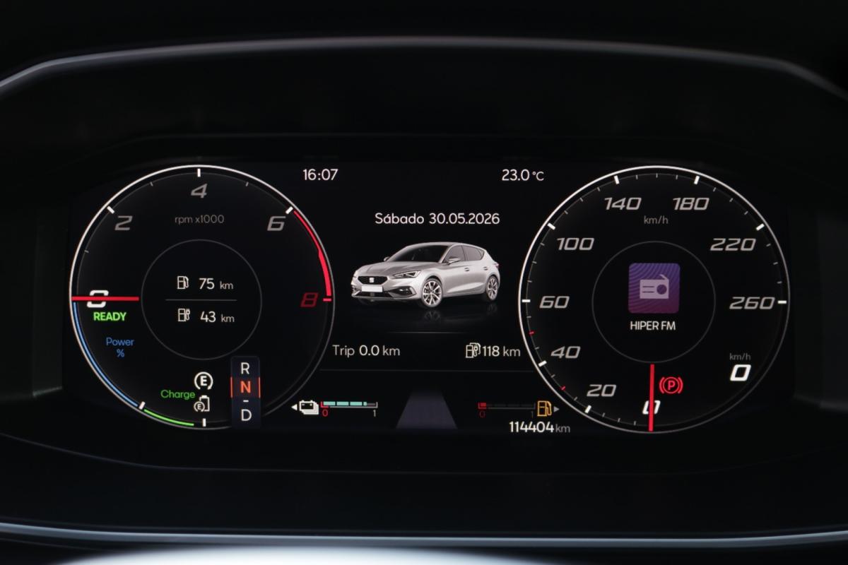 seat-leon-2021-hibrido-1400cc