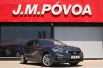 seat-leon-2021-hibrido-1400cc