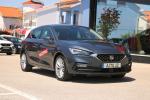 seat-leon-2021-hibrido-1400cc