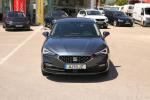 seat-leon-2021-hibrido-1400cc