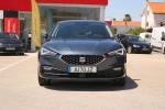 seat-leon-2021-hibrido-1400cc