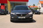seat-leon-2021-hibrido-1400cc