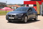 seat-leon-2021-hibrido-1400cc