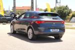 seat-leon-2021-hibrido-1400cc