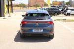 seat-leon-2021-hibrido-1400cc