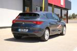 seat-leon-2021-hibrido-1400cc