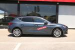 seat-leon-2021-hibrido-1400cc
