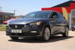 seat-leon-2021-hibrido-1400cc