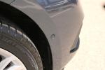 seat-leon-2021-hibrido-1400cc