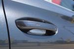 seat-leon-2021-hibrido-1400cc