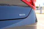 seat-leon-2021-hibrido-1400cc