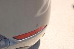 seat-leon-2021-hibrido-1400cc