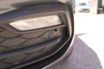 seat-leon-2021-hibrido-1400cc