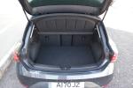 seat-leon-2021-hibrido-1400cc