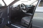 seat-leon-2021-hibrido-1400cc