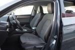 seat-leon-2021-hibrido-1400cc