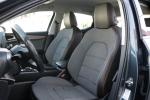 seat-leon-2021-hibrido-1400cc