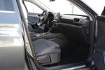 seat-leon-2021-hibrido-1400cc