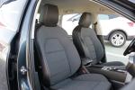 seat-leon-2021-hibrido-1400cc