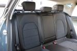 seat-leon-2021-hibrido-1400cc