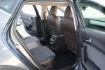 seat-leon-2021-hibrido-1400cc