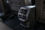seat-leon-2021-hibrido-1400cc