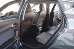 seat-leon-2021-hibrido-1400cc