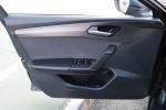 seat-leon-2021-hibrido-1400cc