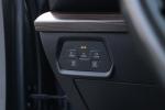 seat-leon-2021-hibrido-1400cc