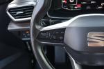 seat-leon-2021-hibrido-1400cc