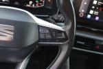 seat-leon-2021-hibrido-1400cc