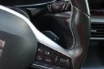 seat-leon-2021-hibrido-1400cc