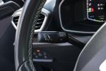 seat-leon-2021-hibrido-1400cc