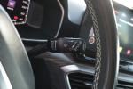 seat-leon-2021-hibrido-1400cc