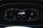 seat-leon-2021-hibrido-1400cc
