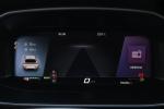 seat-leon-2021-hibrido-1400cc