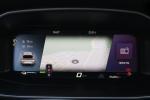 seat-leon-2021-hibrido-1400cc