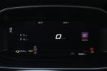 seat-leon-2021-hibrido-1400cc