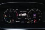 seat-leon-2021-hibrido-1400cc