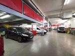 seat-leon-2021-hibrido-1400cc