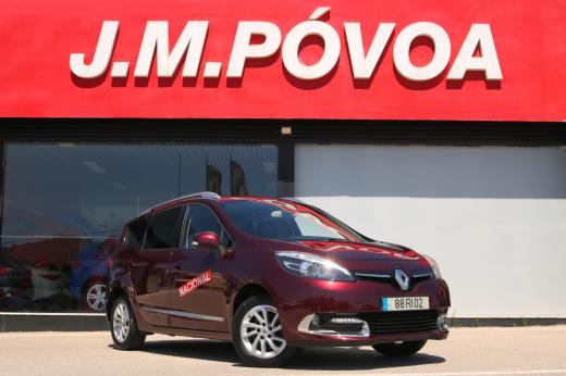 renault-grand-scenic-2016-diesel-1500cc