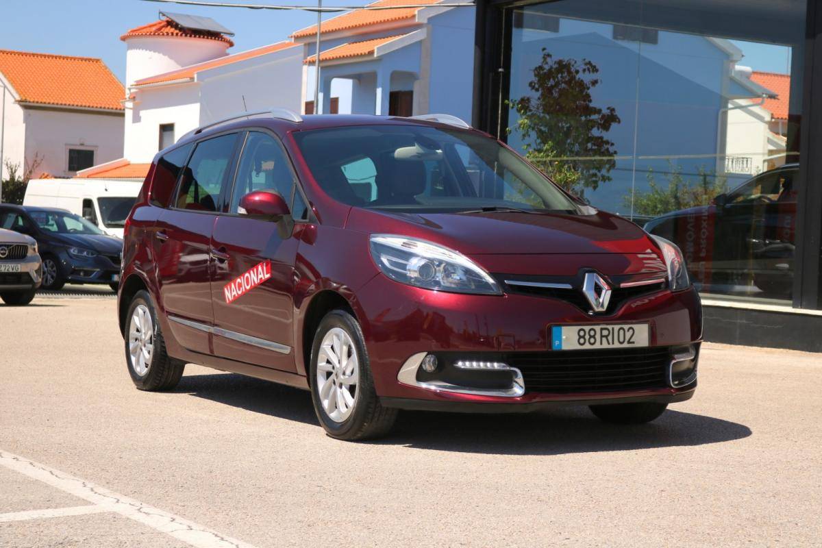 renault-grand-scenic-2016-diesel-1500cc