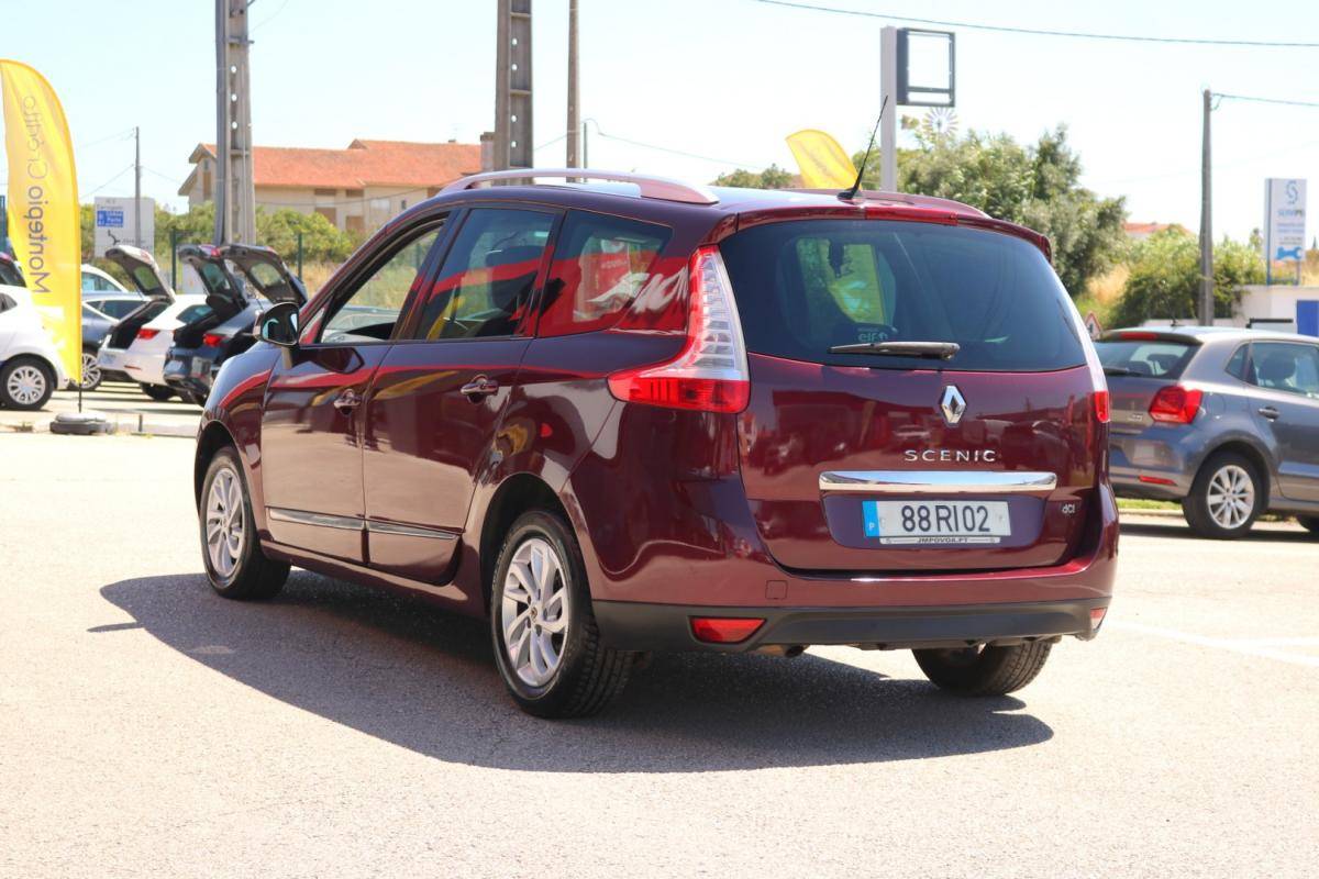 renault-grand-scenic-2016-diesel-1500cc