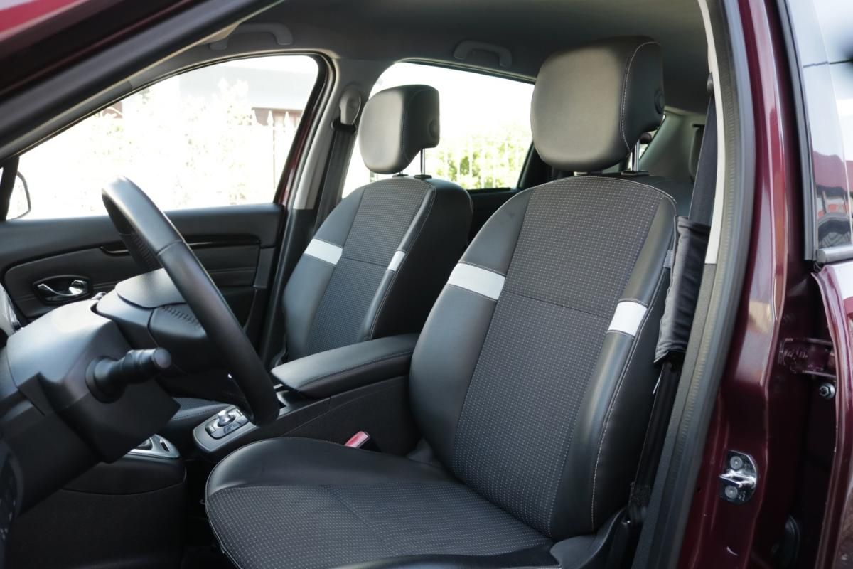 renault-grand-scenic-2016-diesel-1500cc