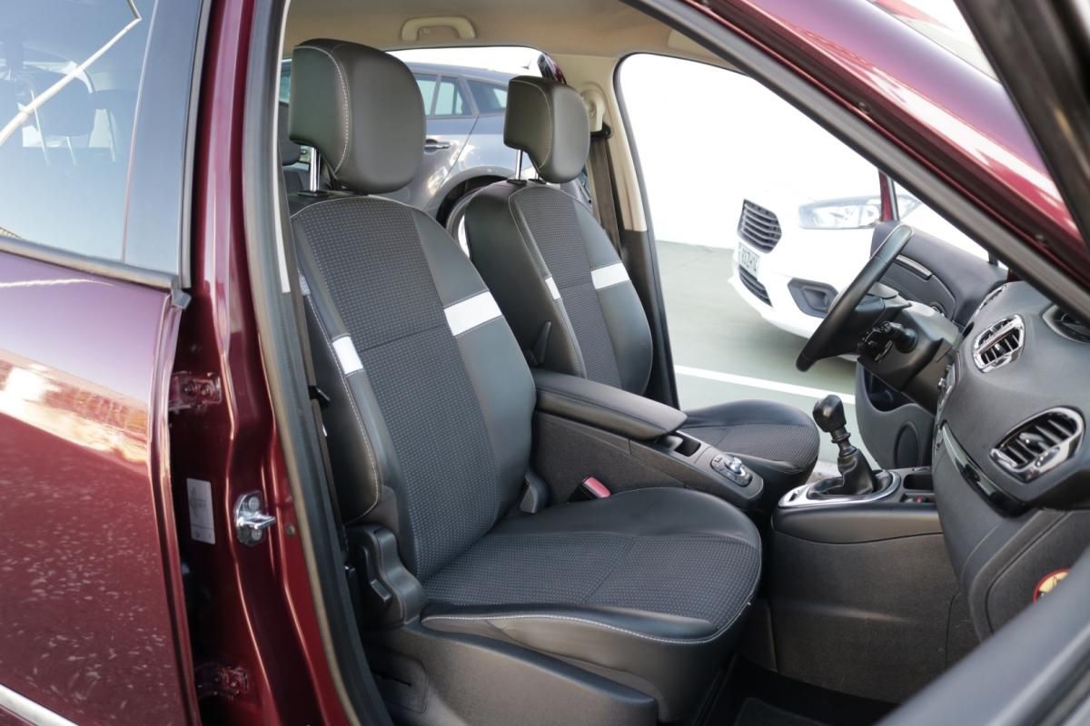 renault-grand-scenic-2016-diesel-1500cc